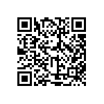 XPEHEW-U1-0000-009E8 QRCode