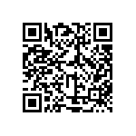 XPEHEW-U1-0000-00AF8 QRCode