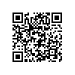 XPEHEW-U1-R250-008F8 QRCode