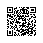 XPEHEW-U1-R250-009F8 QRCode