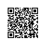 XPEHEW-U1-R250-00AE7 QRCode