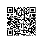 XPERDO-L1-0000-00703 QRCode