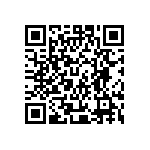 XPERDO-L1-0000-00802 QRCode