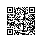 XPERDO-L1-0000-00803 QRCode