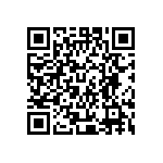 XPERDO-L1-0000-00902 QRCode