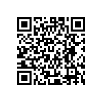 XPERDO-L1-0000-00A03 QRCode