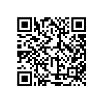 XPERDO-L1-0000-00B02 QRCode