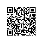 XPERDO-L1-R250-00A02 QRCode