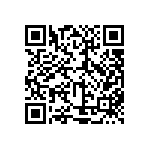 XPERED-L1-0000-00202 QRCode