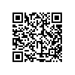 XPERED-L1-0000-00302 QRCode