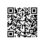 XPERED-L1-0000-00501 QRCode