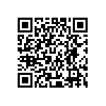 XPERED-L1-0000-00602 QRCode