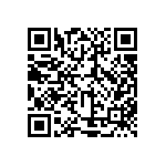 XPERED-L1-0000-00702 QRCode