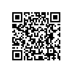 XPERED-L1-0000-00801 QRCode