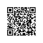 XPERED-L1-0000-00802 QRCode