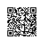 XPERED-L1-0000-00Z02 QRCode