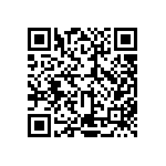 XPERED-L1-R250-00202 QRCode