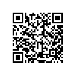 XPERED-L1-R250-00301 QRCode