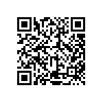 XPERED-L1-R250-00302 QRCode