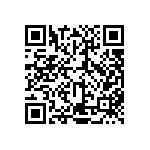 XPERED-L1-R250-00501 QRCode