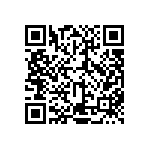 XPERED-L1-R250-00502 QRCode
