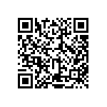 XPERED-L1-R250-00601 QRCode