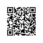 XPERED-L1-R250-00702 QRCode