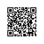 XPERED-L1-R250-00Z02 QRCode