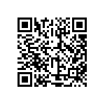 XPEROY-L1-0000-00901 QRCode