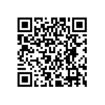 XPEROY-L1-R250-00A03 QRCode