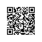 XPEROY-L1-R250-00B02 QRCode