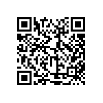 XPEWHT-01-0000-00BC1 QRCode