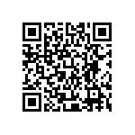 XPEWHT-01-0000-00BC2 QRCode