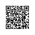 XPEWHT-01-0000-00CC2 QRCode