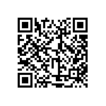 XPEWHT-01-0000-00DC1 QRCode