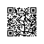 XPEWHT-01-0000-00DD1 QRCode