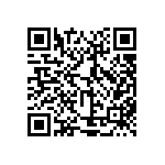 XPEWHT-01-0000-00EC1 QRCode