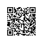 XPEWHT-01-0000-00ED2 QRCode