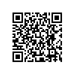 XPEWHT-01-0000-00FD1 QRCode