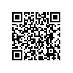 XPEWHT-01-R250-00CC2 QRCode