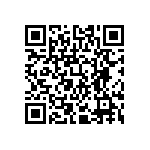 XPEWHT-01-R250-00DC3 QRCode