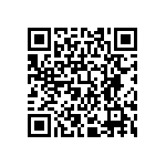 XPEWHT-01-R250-00DD2 QRCode