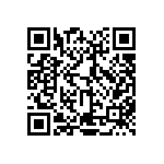 XPEWHT-01-R250-00ED2 QRCode