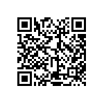 XPEWHT-01-R250-00FC2 QRCode