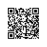 XPEWHT-H1-0000-008F8 QRCode