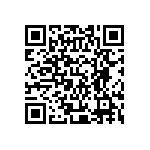 XPEWHT-H1-0000-008Z8 QRCode