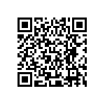 XPEWHT-H1-0000-009E7 QRCode