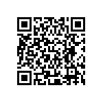 XPEWHT-H1-0000-009E8 QRCode