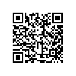 XPEWHT-H1-0000-009Z7 QRCode