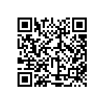 XPEWHT-H1-0000-00AE5 QRCode